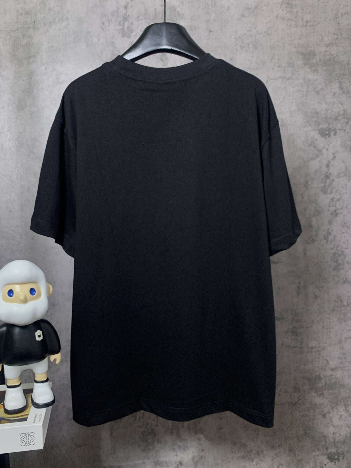 LuxluxHouse Best Quality Clothes Givenchy T-shirt