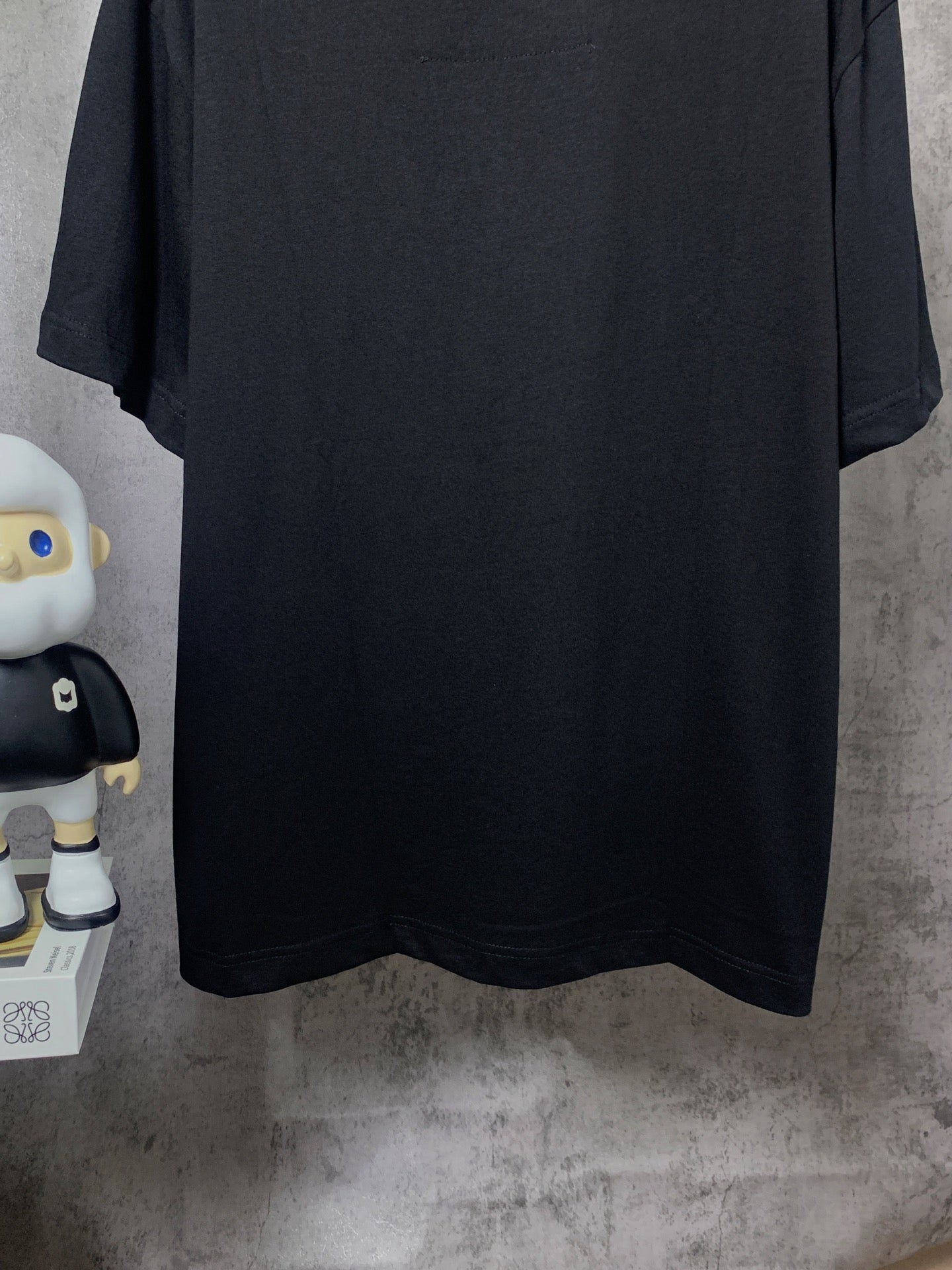 LuxluxHouse Best Quality Clothes Givenchy T-shirt