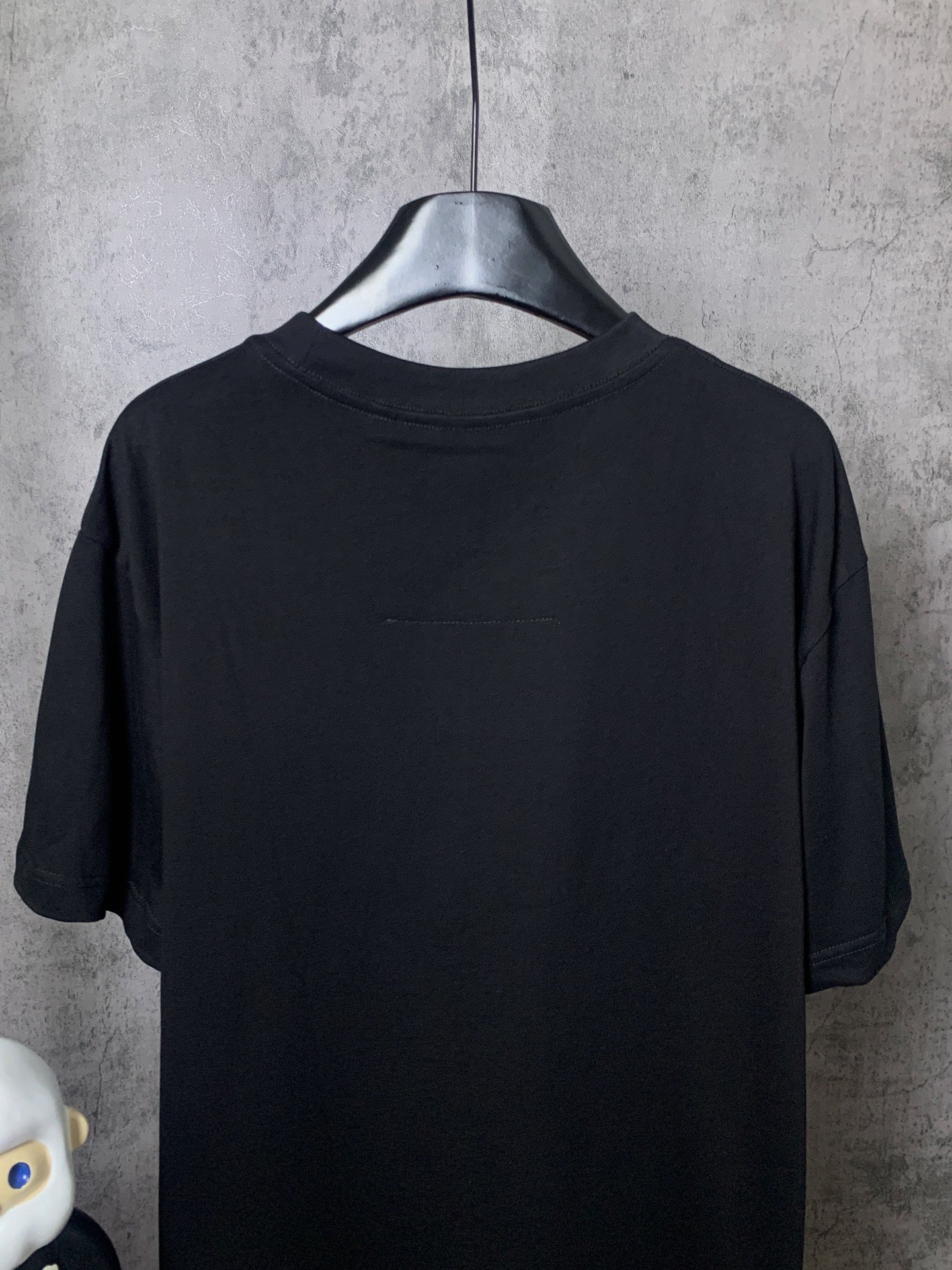 LuxluxHouse Best Quality Clothes Givenchy T-shirt