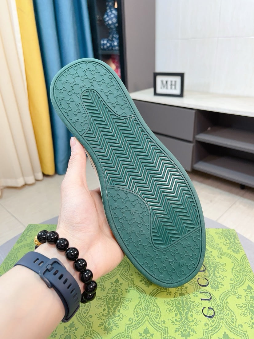 LuxluxHouse Best Quality Shoes Gucci