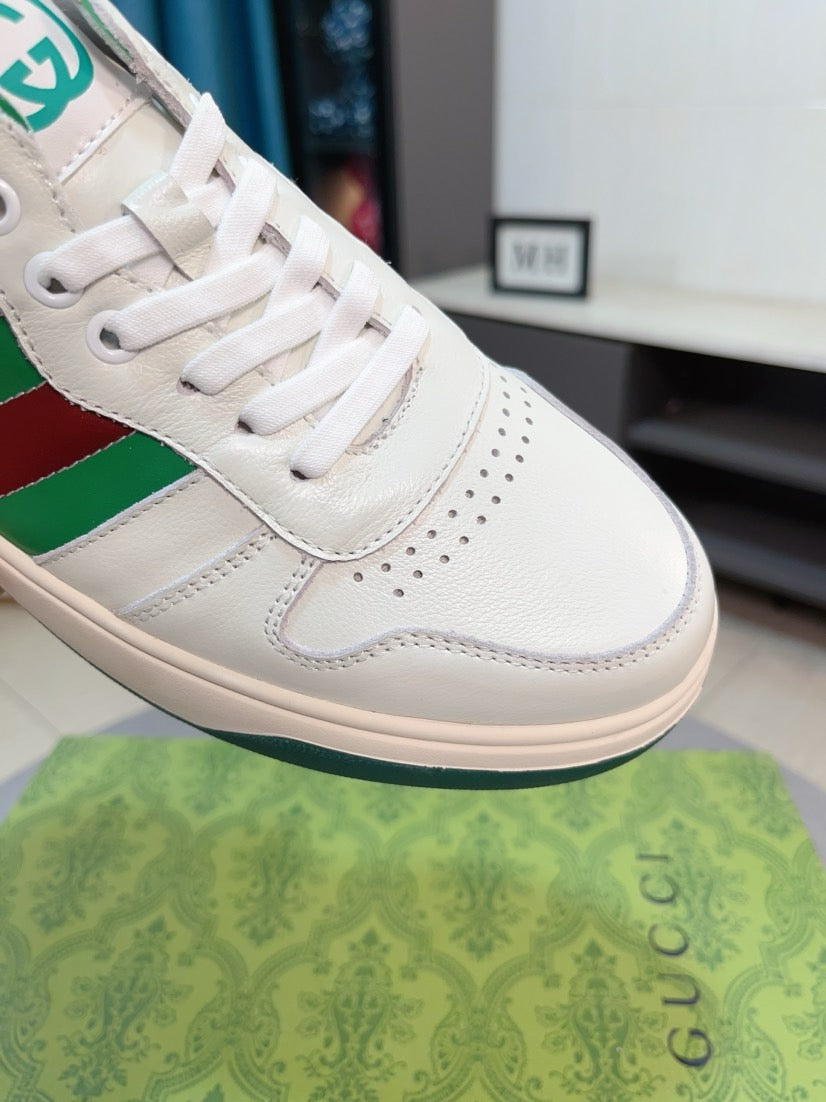 LuxluxHouse Best Quality Shoes Gucci
