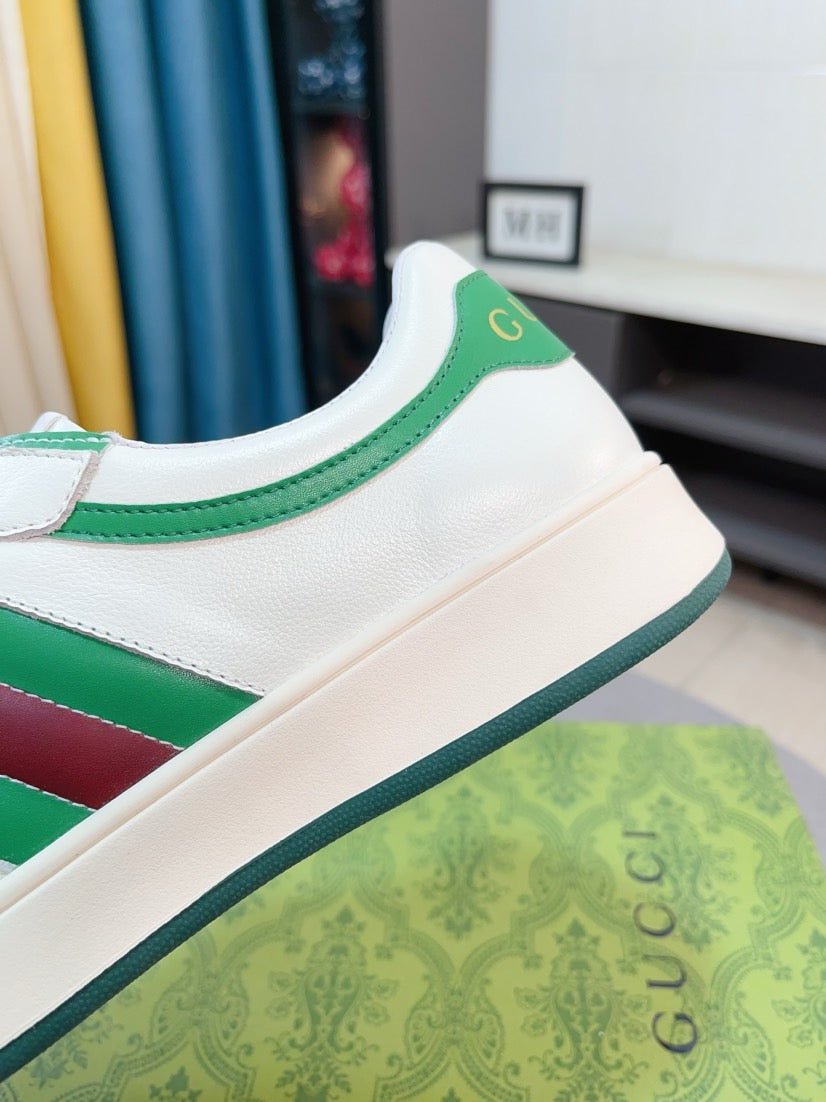 LuxluxHouse Best Quality Shoes Gucci