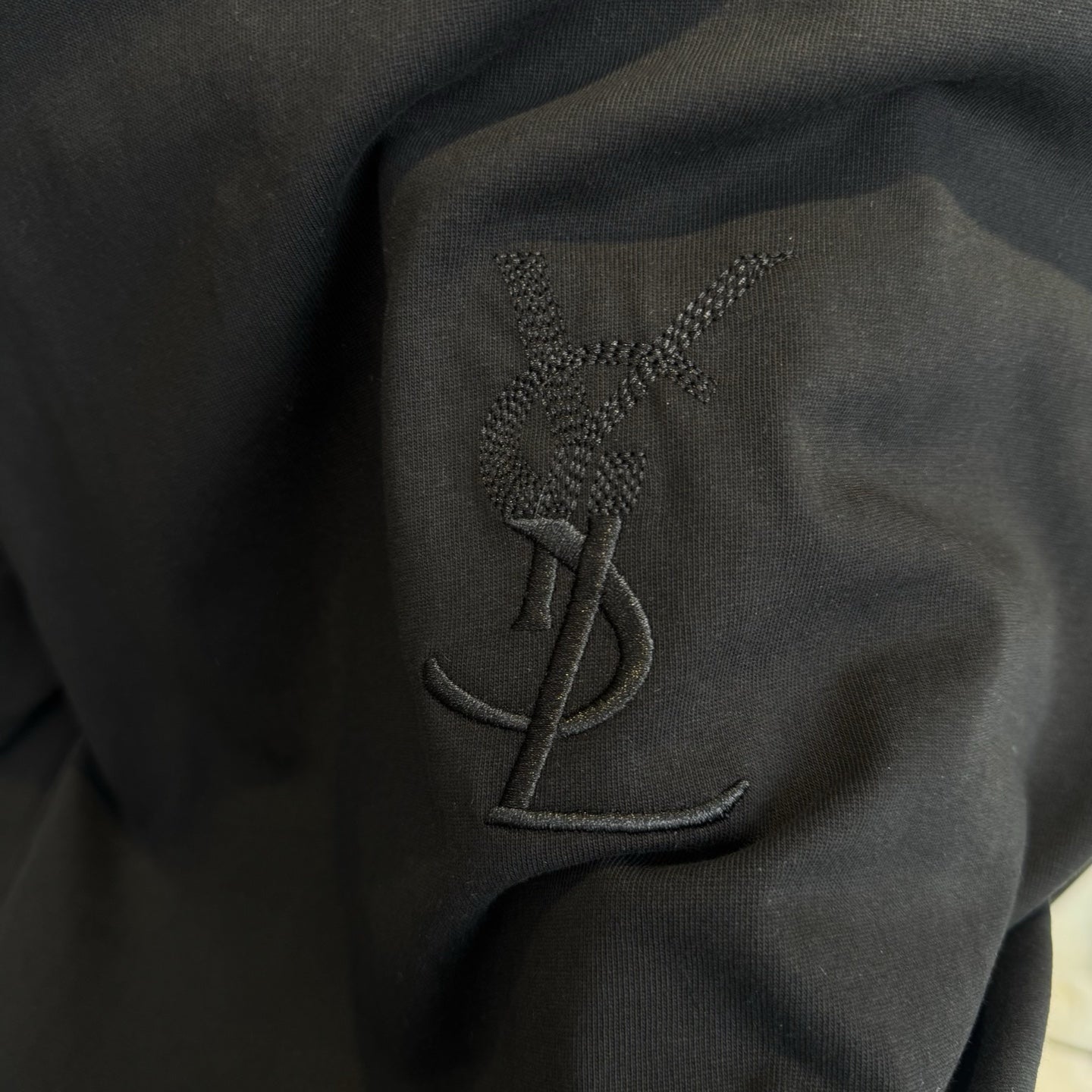 LuxluxHouse Best Quality Clothes T-shirt Arcteryx
