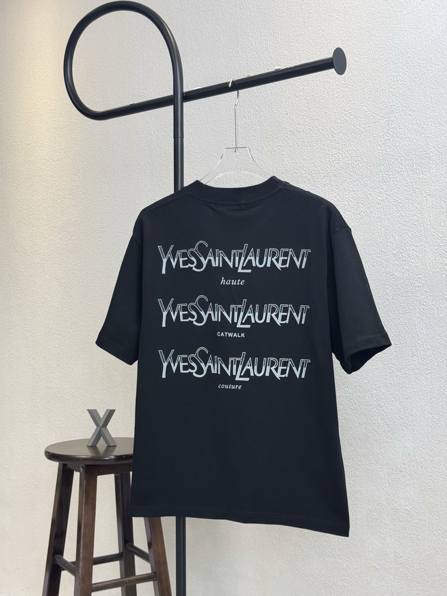LuxluxHouse Best Quality Clothes T-shirt Arcteryx