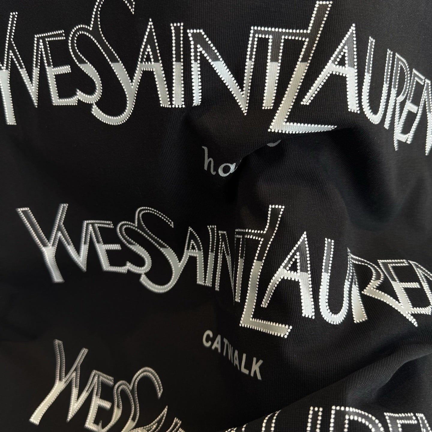 LuxluxHouse Best Quality Clothes T-shirt Arcteryx