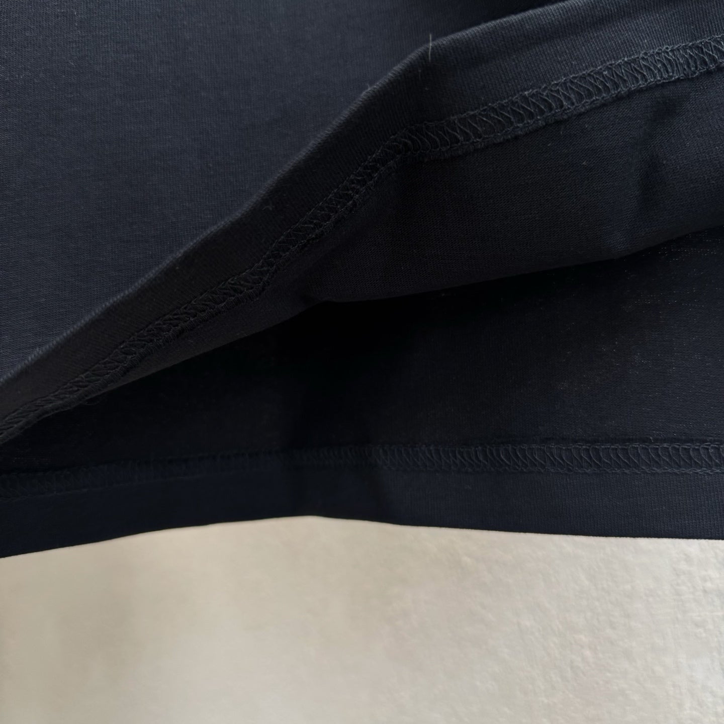 LuxluxHouse Best Quality Clothes T-shirt Arcteryx