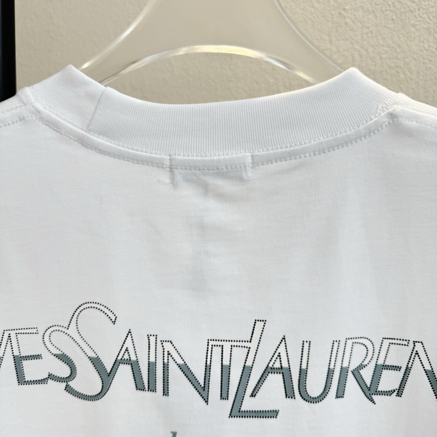LuxluxHouse Best Quality Clothes T-shirt Arcteryx