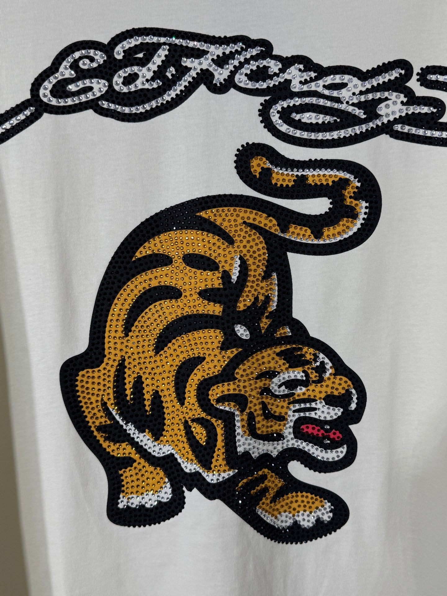 LuxluxHouse Best Quality Clothes T-shirt