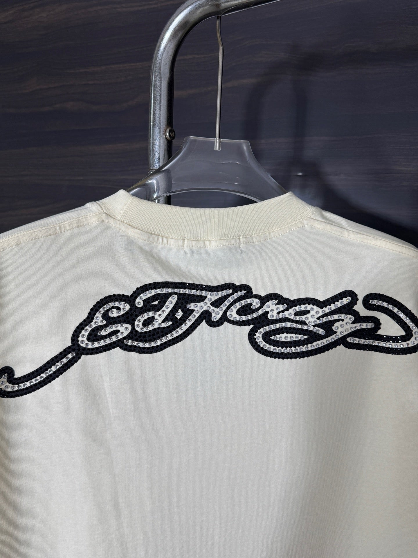 LuxluxHouse Best Quality Clothes T-shirt