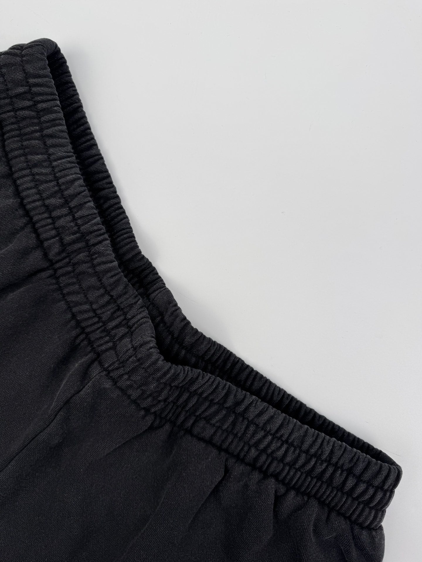 LuxluxHouse Best Quality Clothes Balenciaga Pants