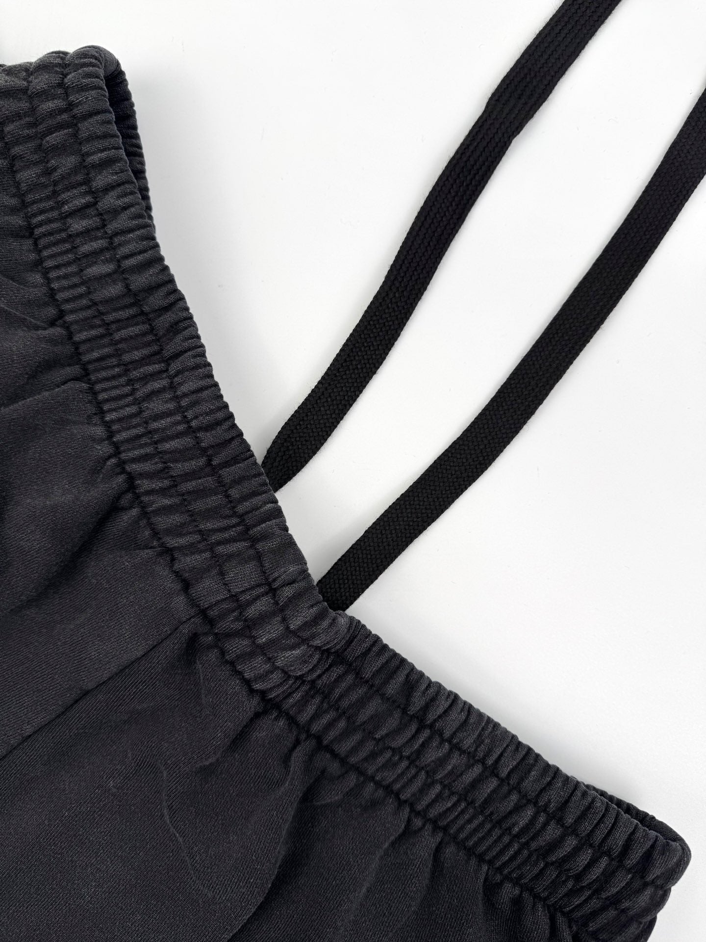 LuxluxHouse Best Quality Clothes Balenciaga Pants