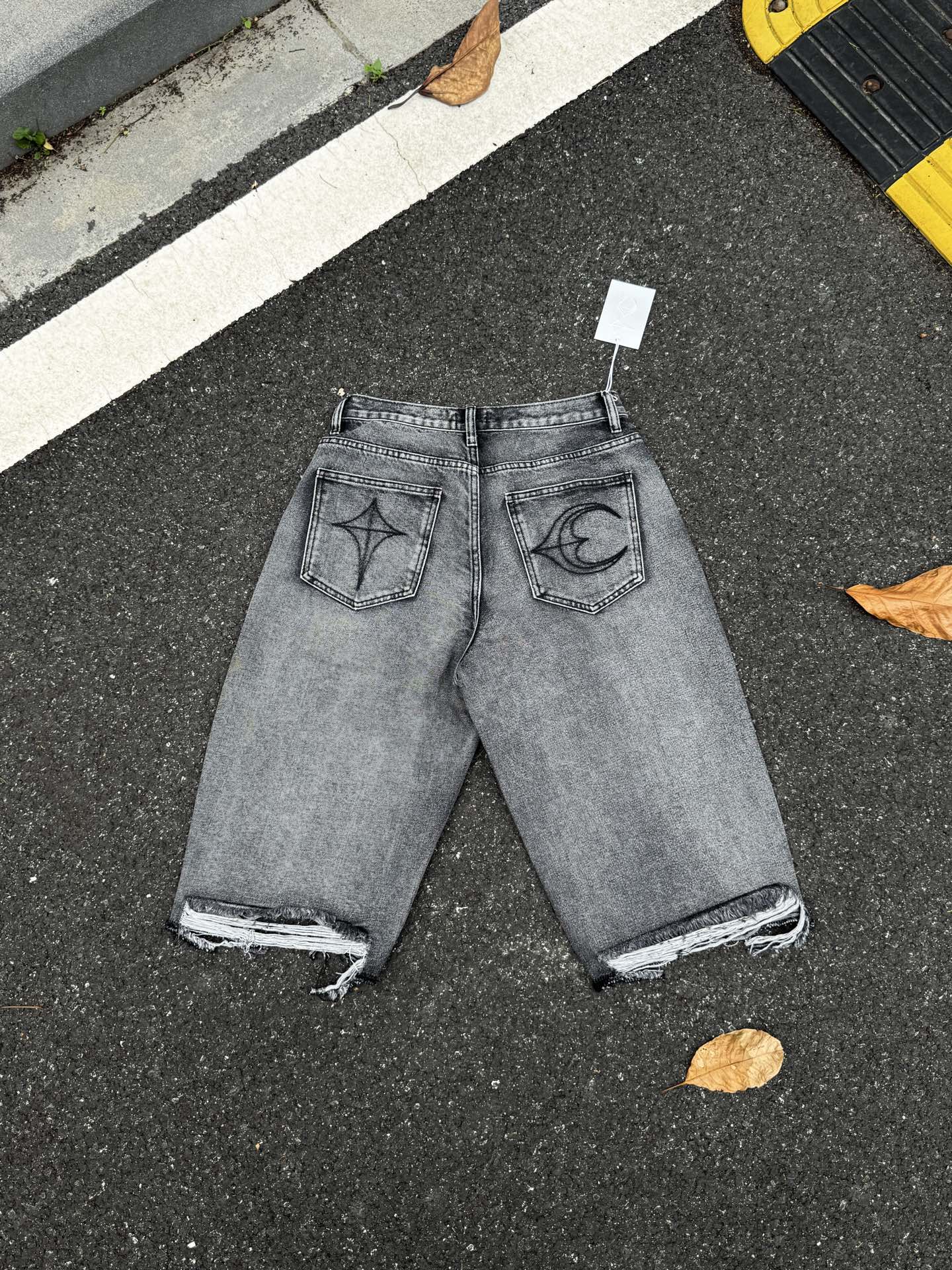 LuxluxHouse Best Quality Clothes Pants