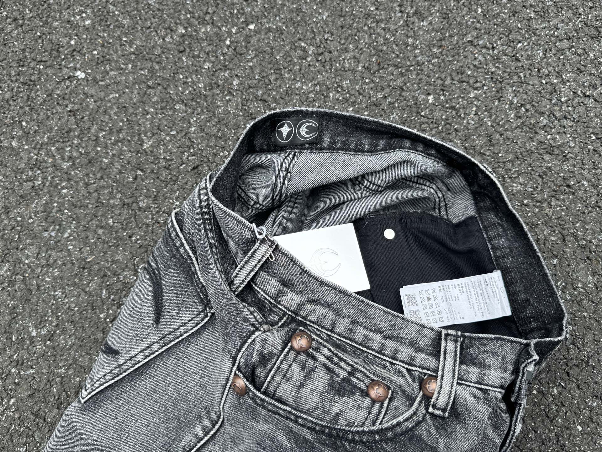 LuxluxHouse Best Quality Clothes Pants