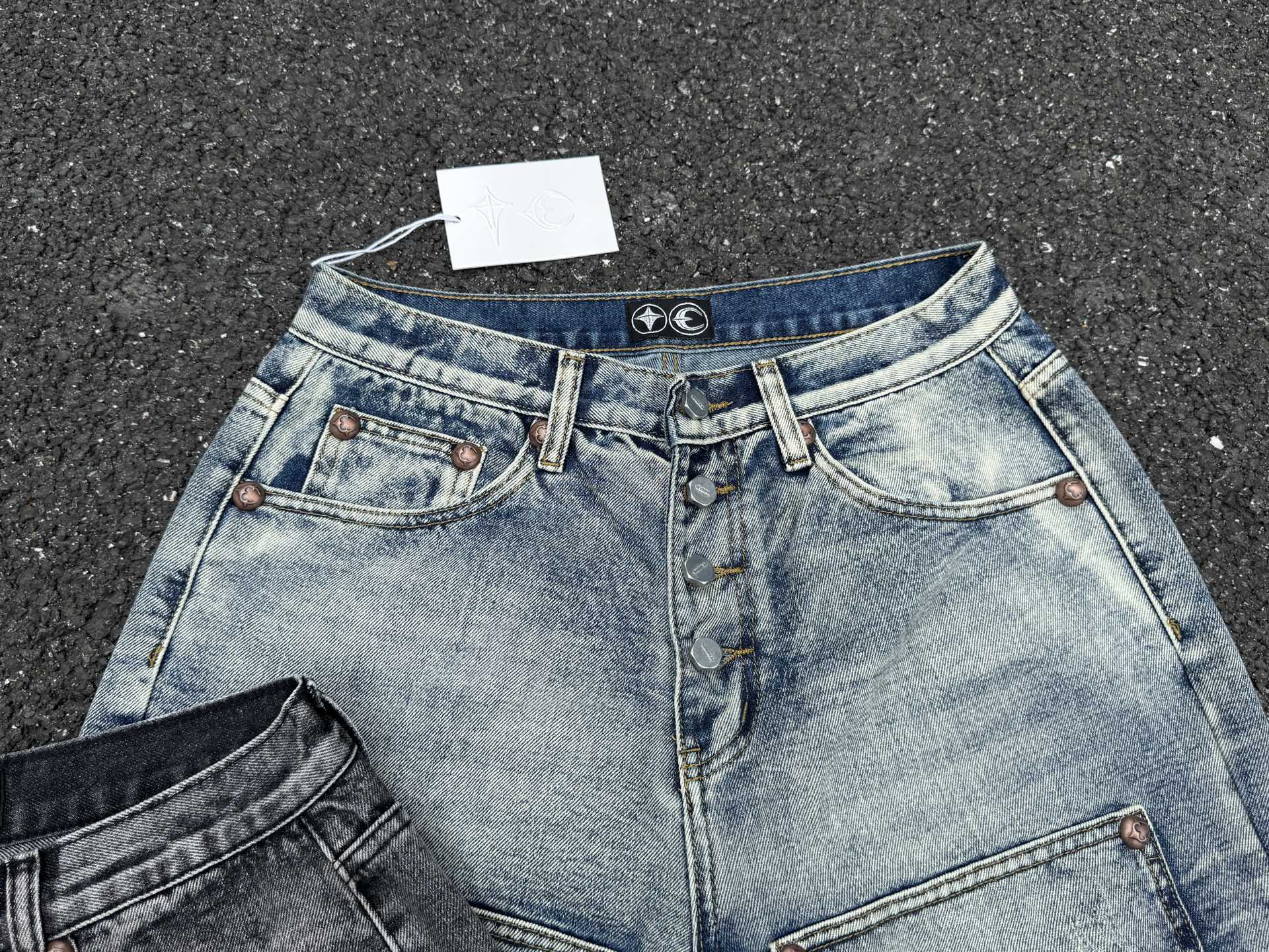 LuxluxHouse Best Quality Clothes Pants