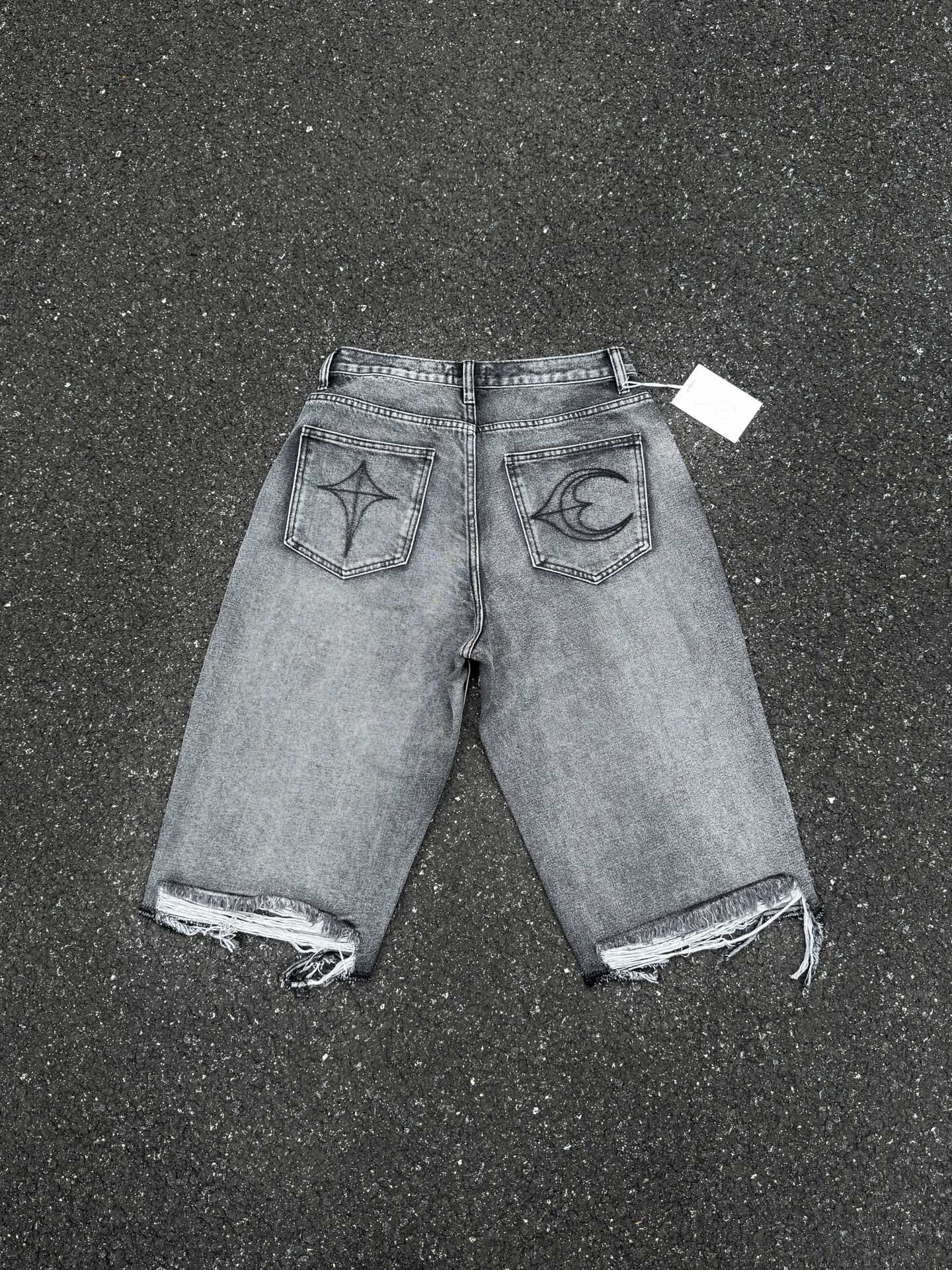LuxluxHouse Best Quality Clothes Pants