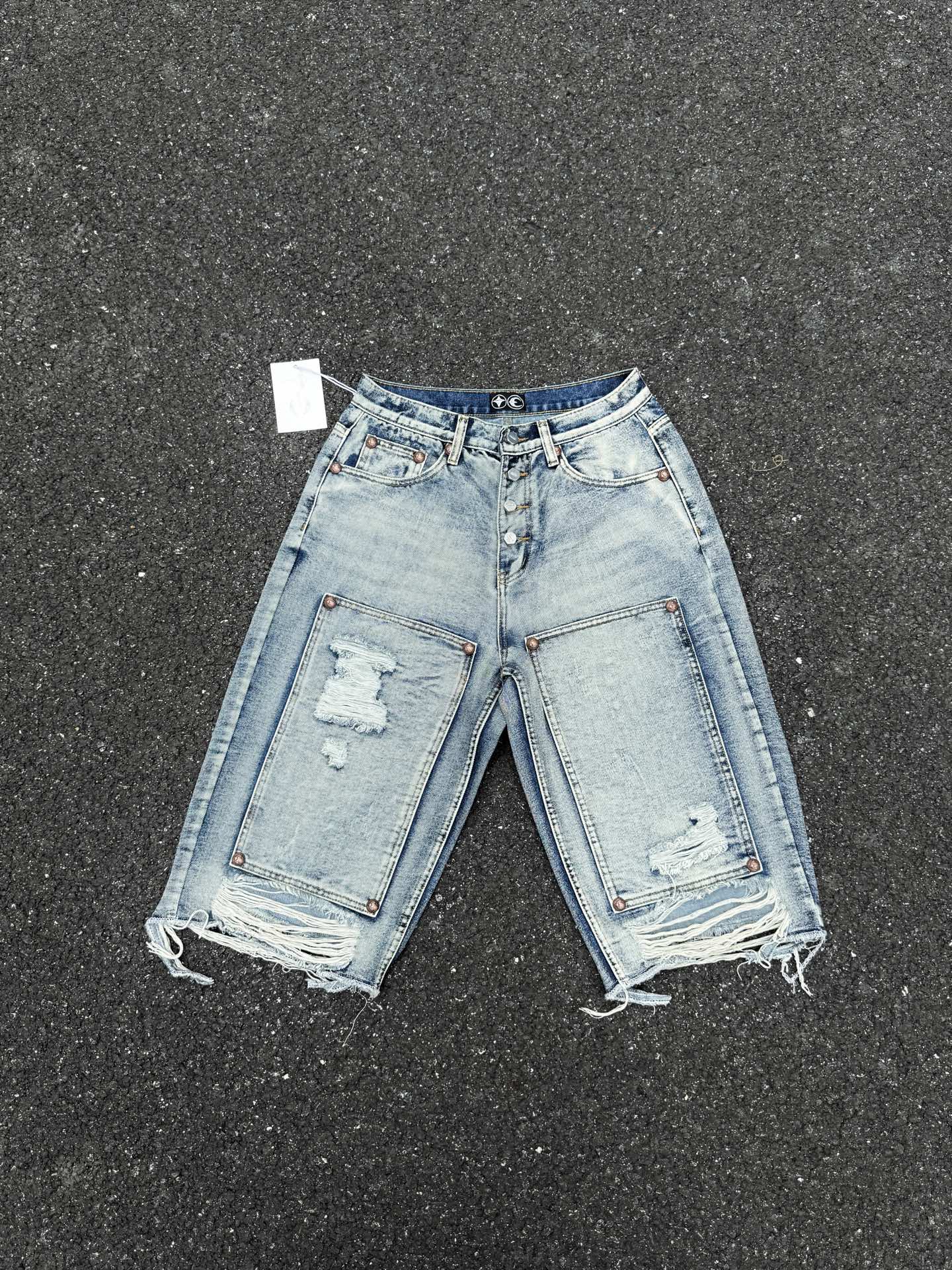 LuxluxHouse Best Quality Clothes Pants