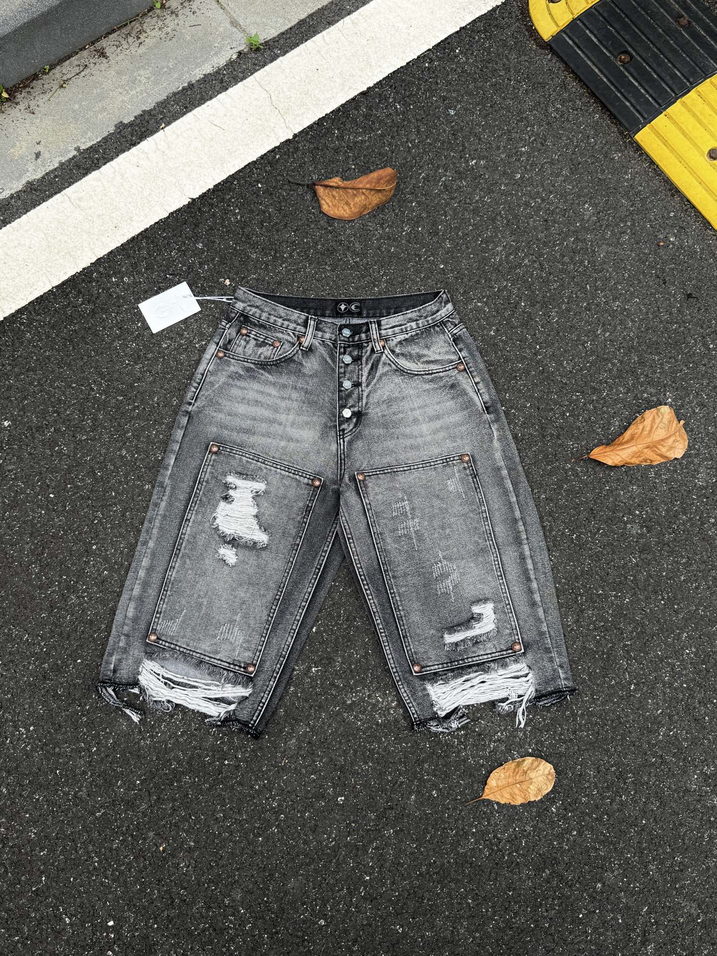 LuxluxHouse Best Quality Clothes Pants