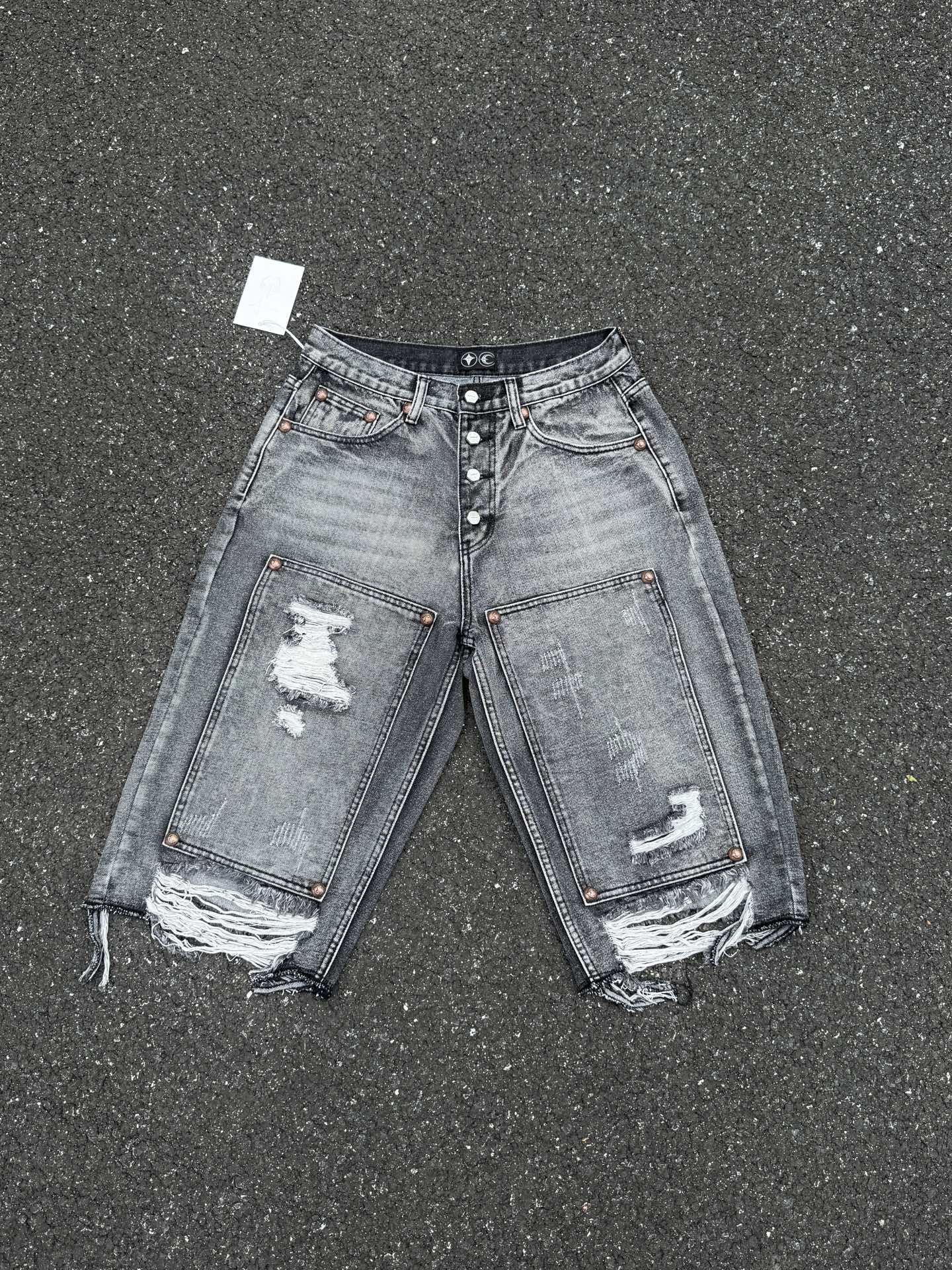 LuxluxHouse Best Quality Clothes Pants