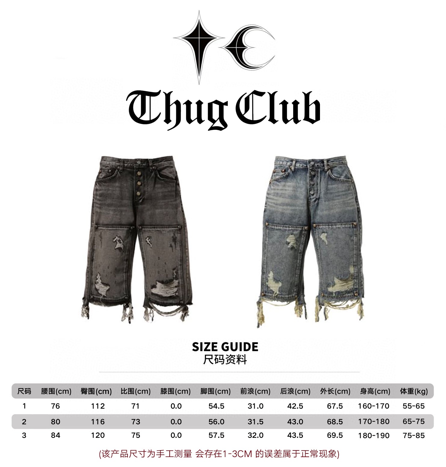 LuxluxHouse Best Quality Clothes Pants
