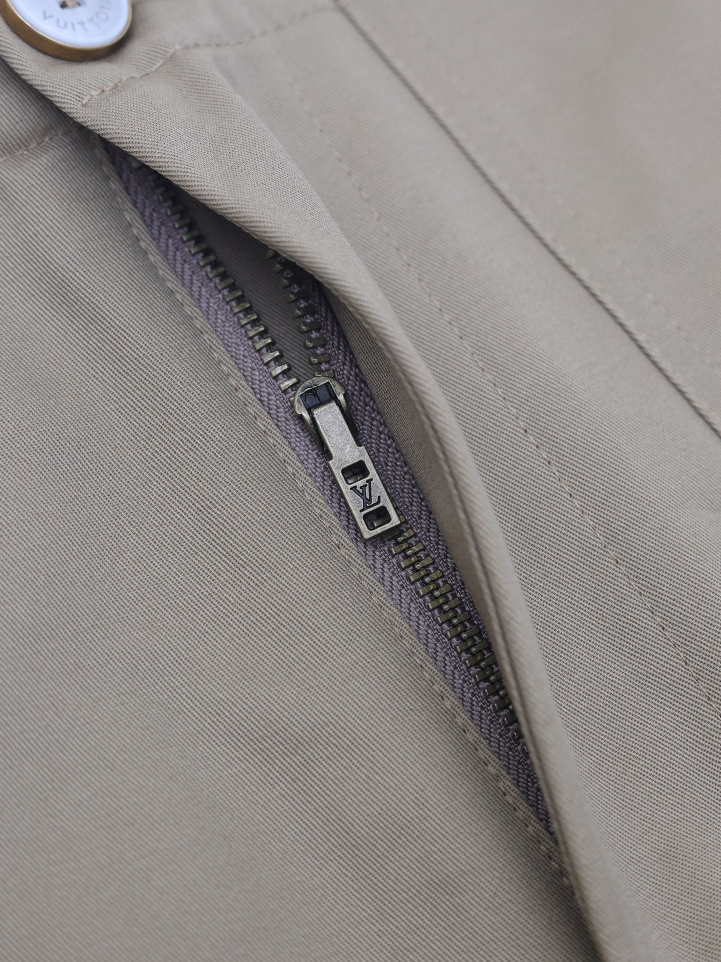 LuxluxHouse Best Quality Clothes Pants Louis Vuitton
