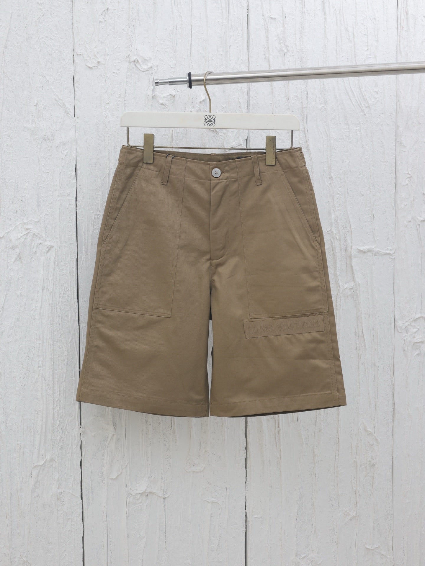 LuxluxHouse Best Quality Clothes Pants Louis Vuitton