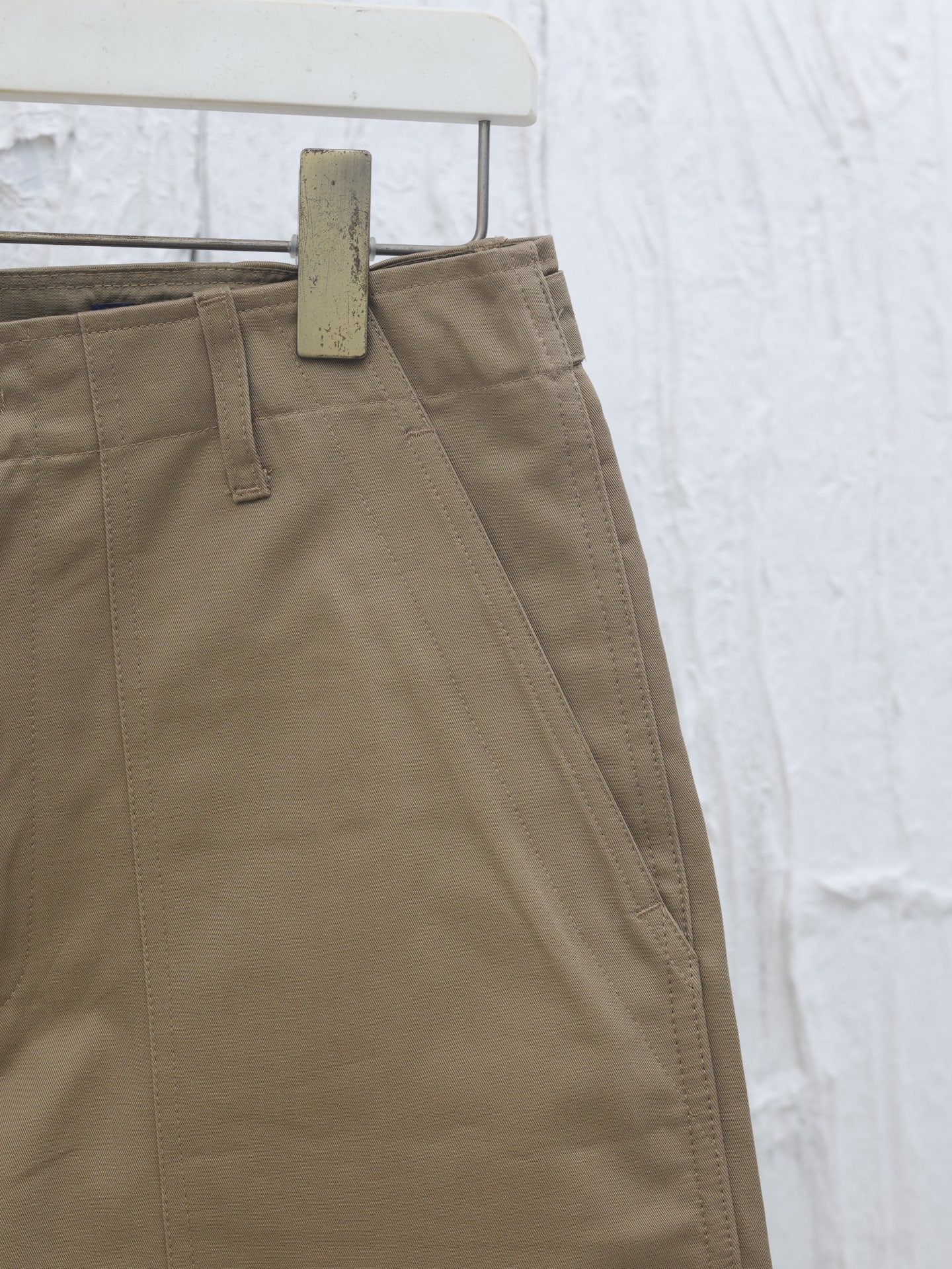 LuxluxHouse Best Quality Clothes Pants Louis Vuitton
