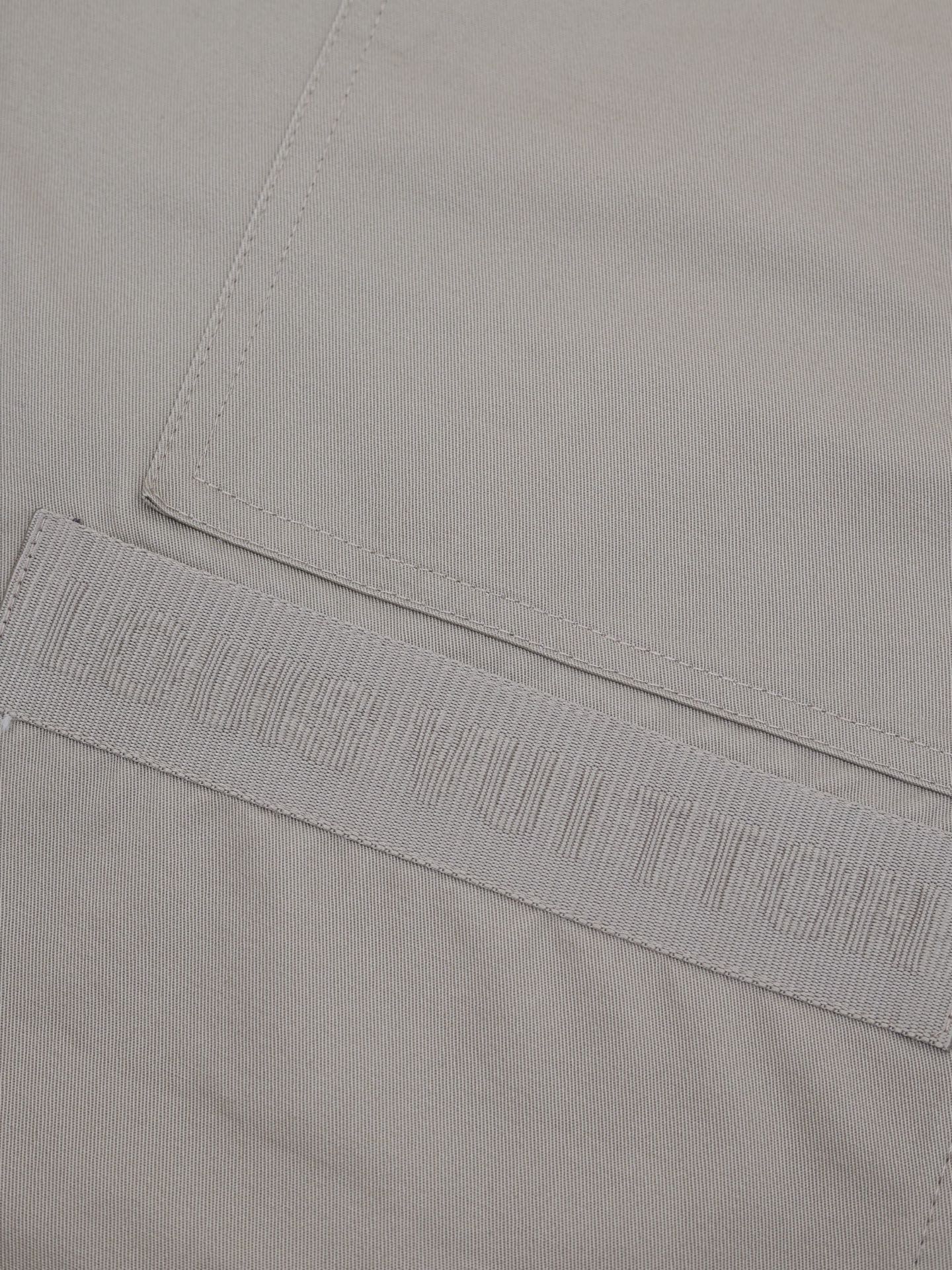 LuxluxHouse Best Quality Clothes Pants Louis Vuitton