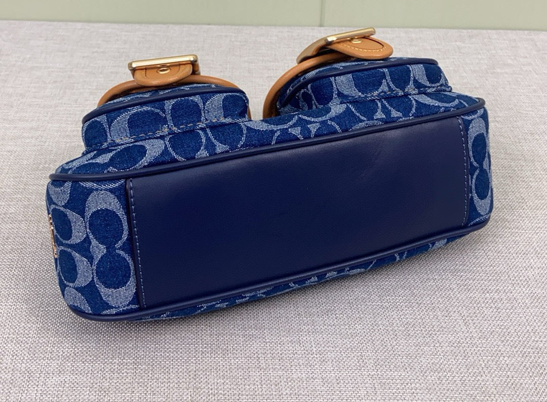LuxluxHouse Best Quality Bags Coach