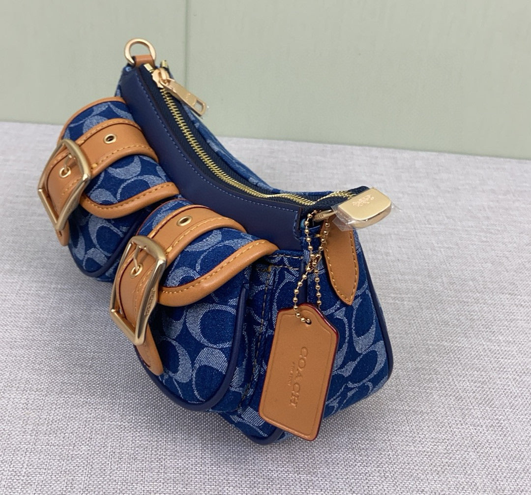 LuxluxHouse Best Quality Bags Coach