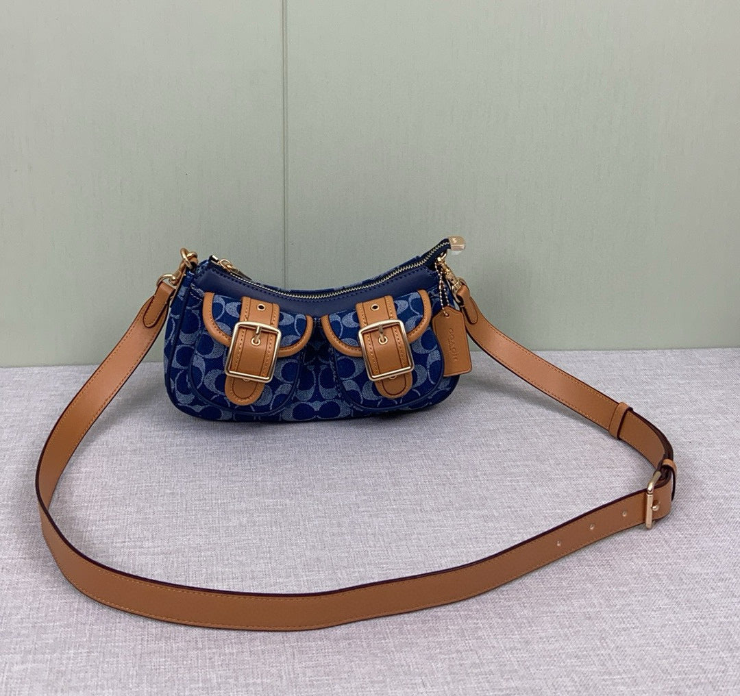 LuxluxHouse Best Quality Bags Coach