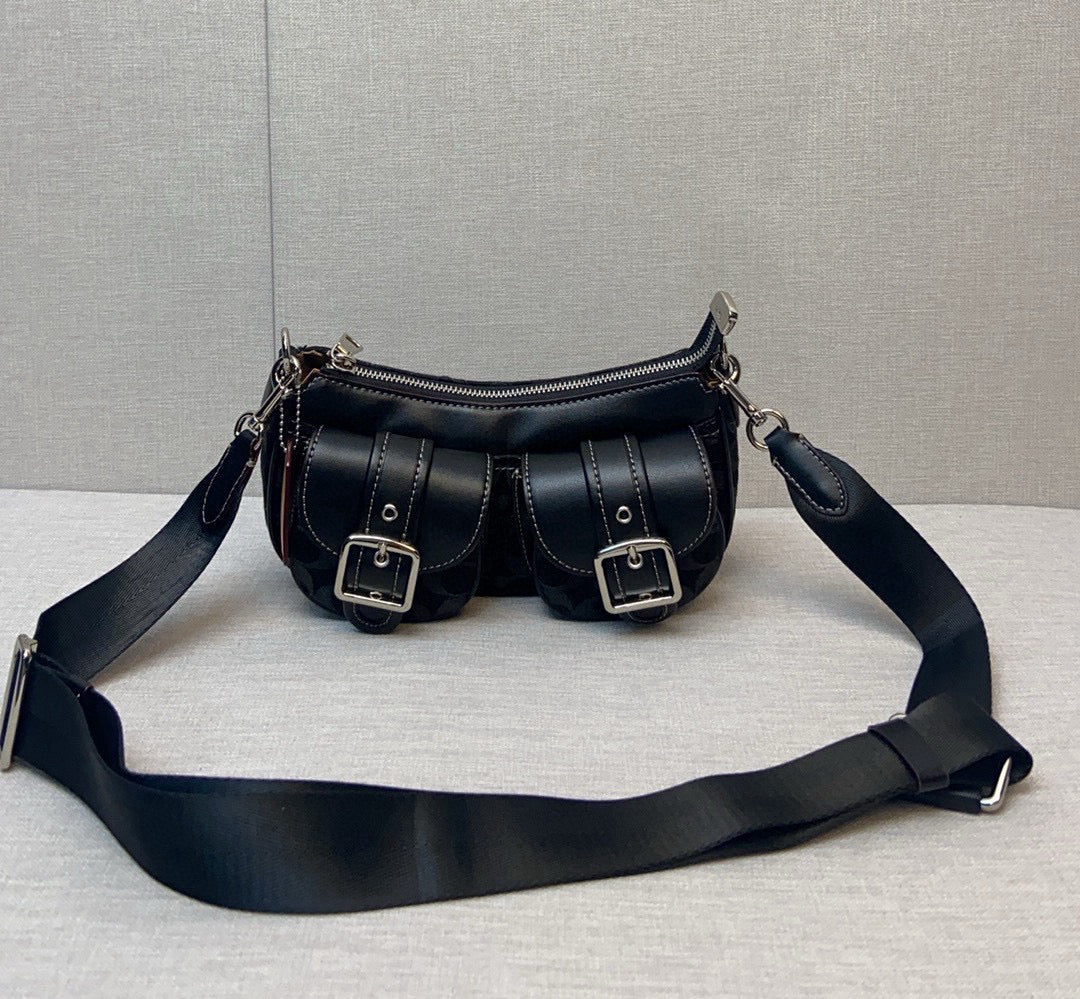 LuxluxHouse Best Quality Bags Coach
