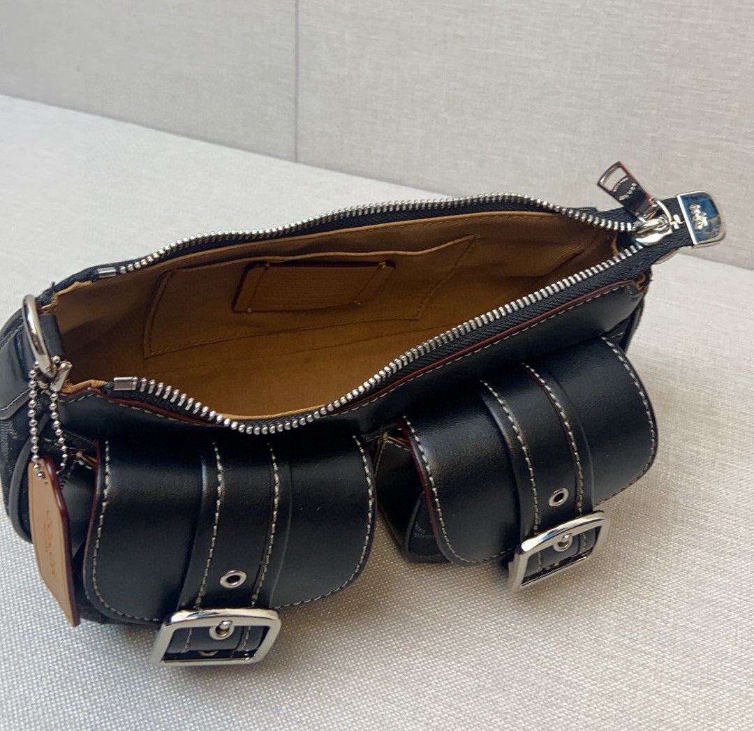 LuxluxHouse Best Quality Bags Coach