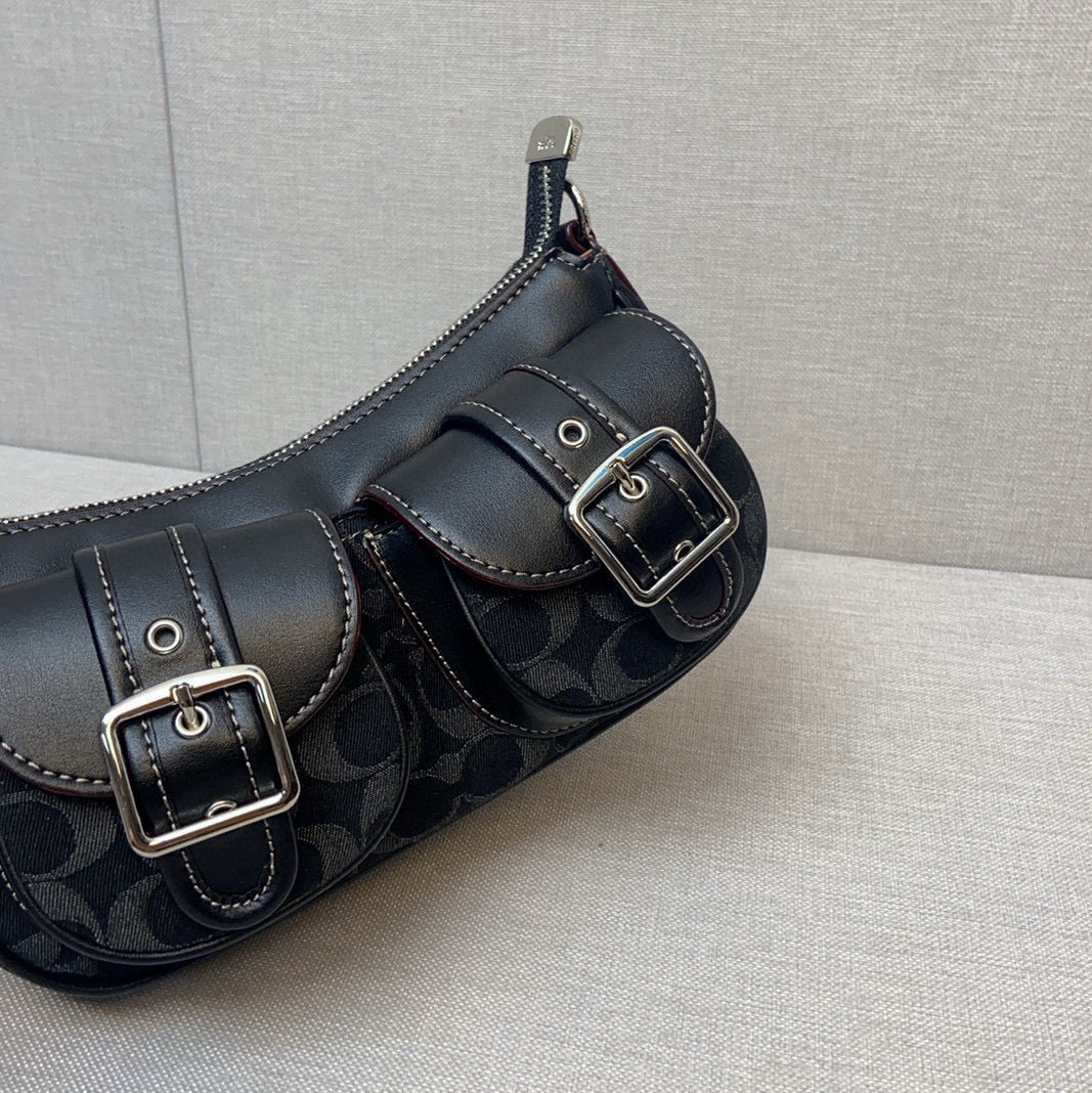 LuxluxHouse Best Quality Bags Coach