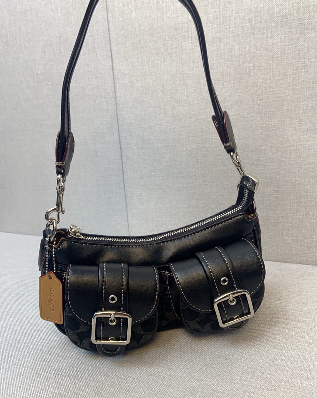 LuxluxHouse Best Quality Bags Coach