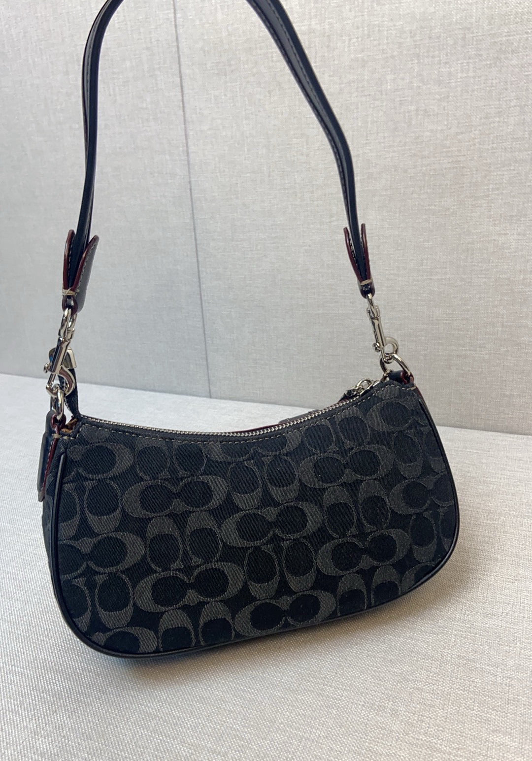 LuxluxHouse Best Quality Bags Coach