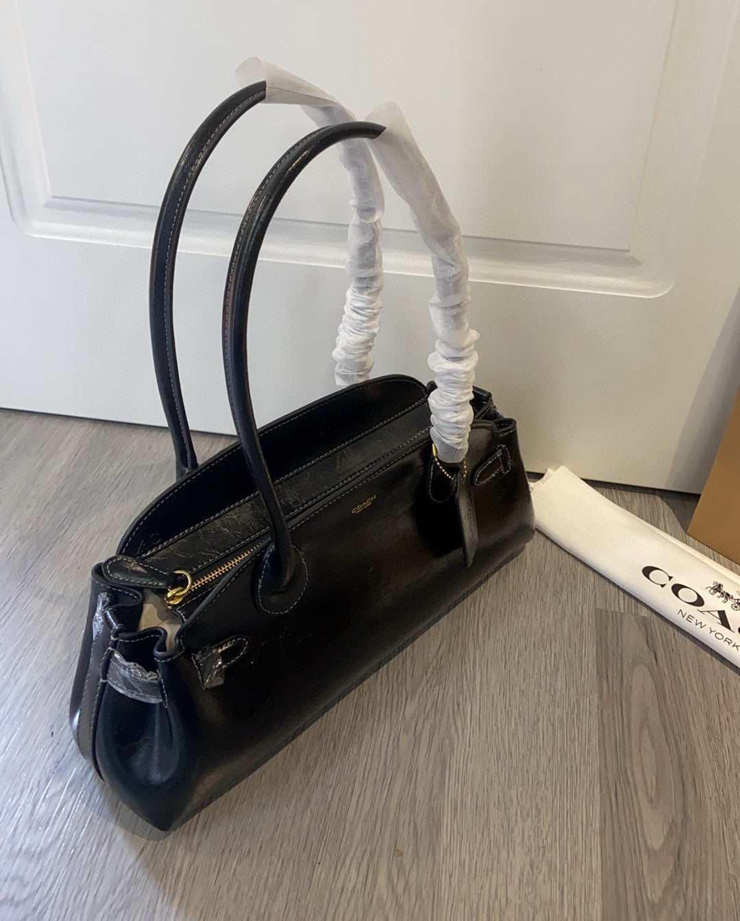 LuxluxHouse Best Quality Bags Coach