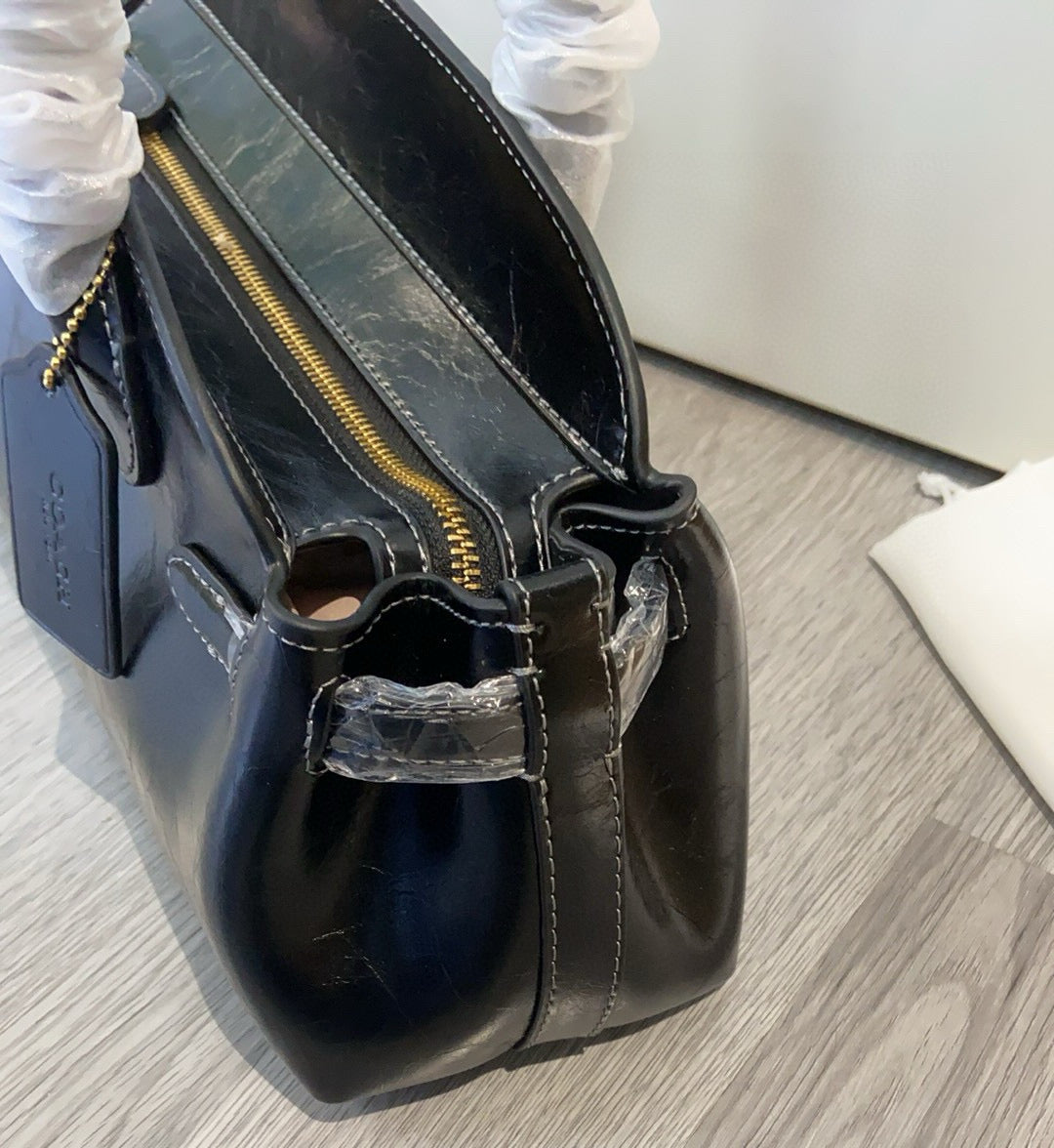 LuxluxHouse Best Quality Bags Coach