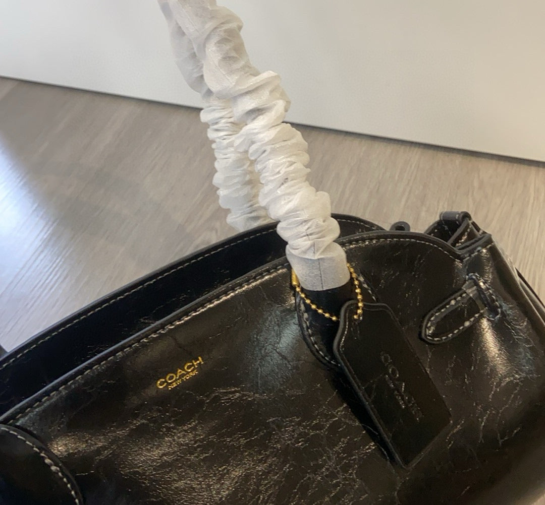 LuxluxHouse Best Quality Bags Coach