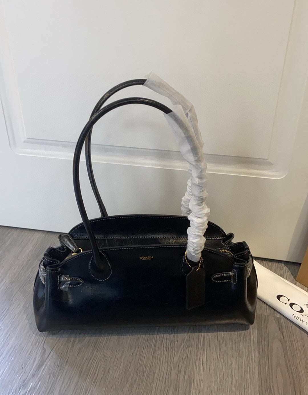 LuxluxHouse Best Quality Bags Coach