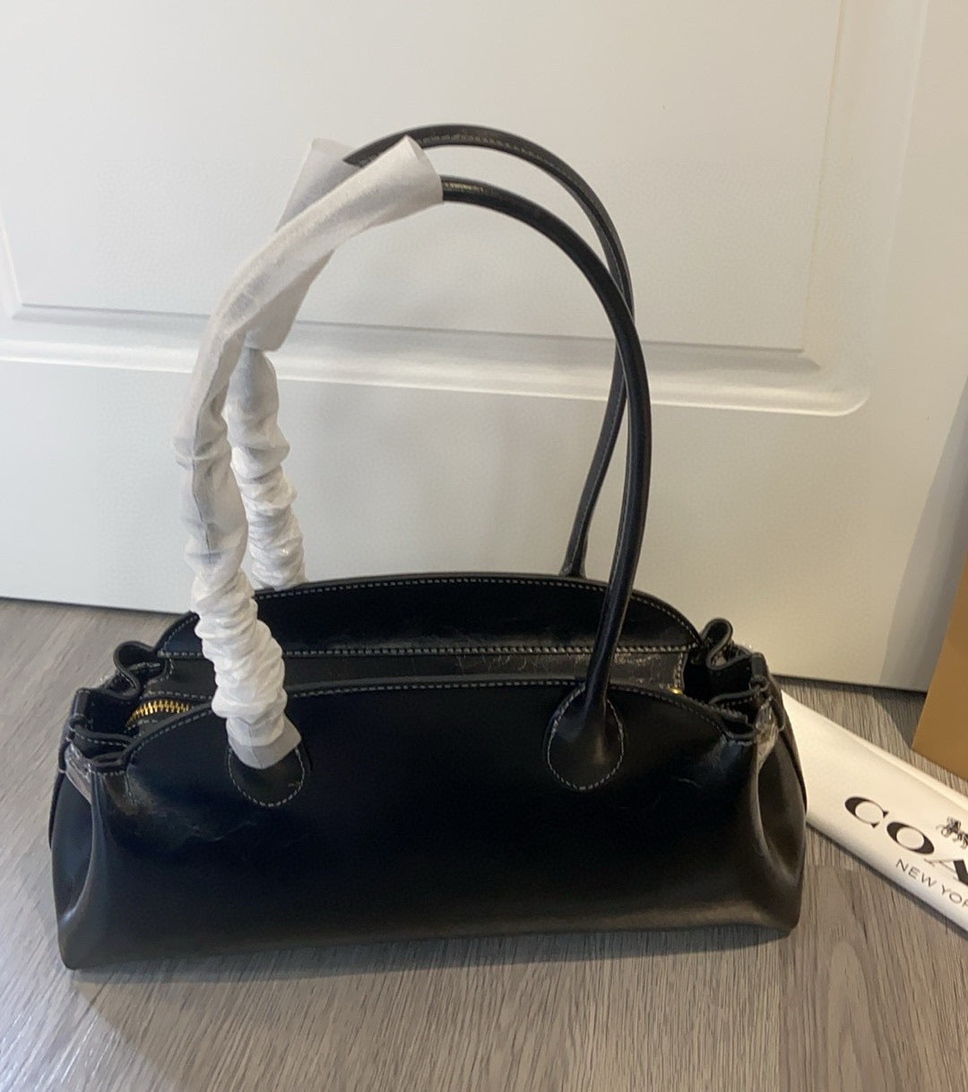 LuxluxHouse Best Quality Bags Coach