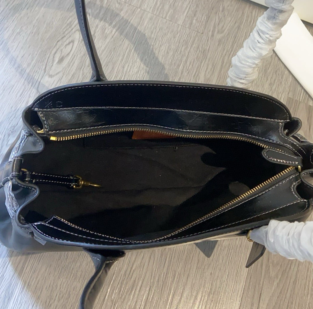 LuxluxHouse Best Quality Bags Coach