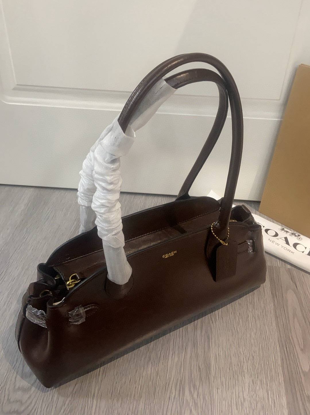 LuxluxHouse Best Quality Bags Coach