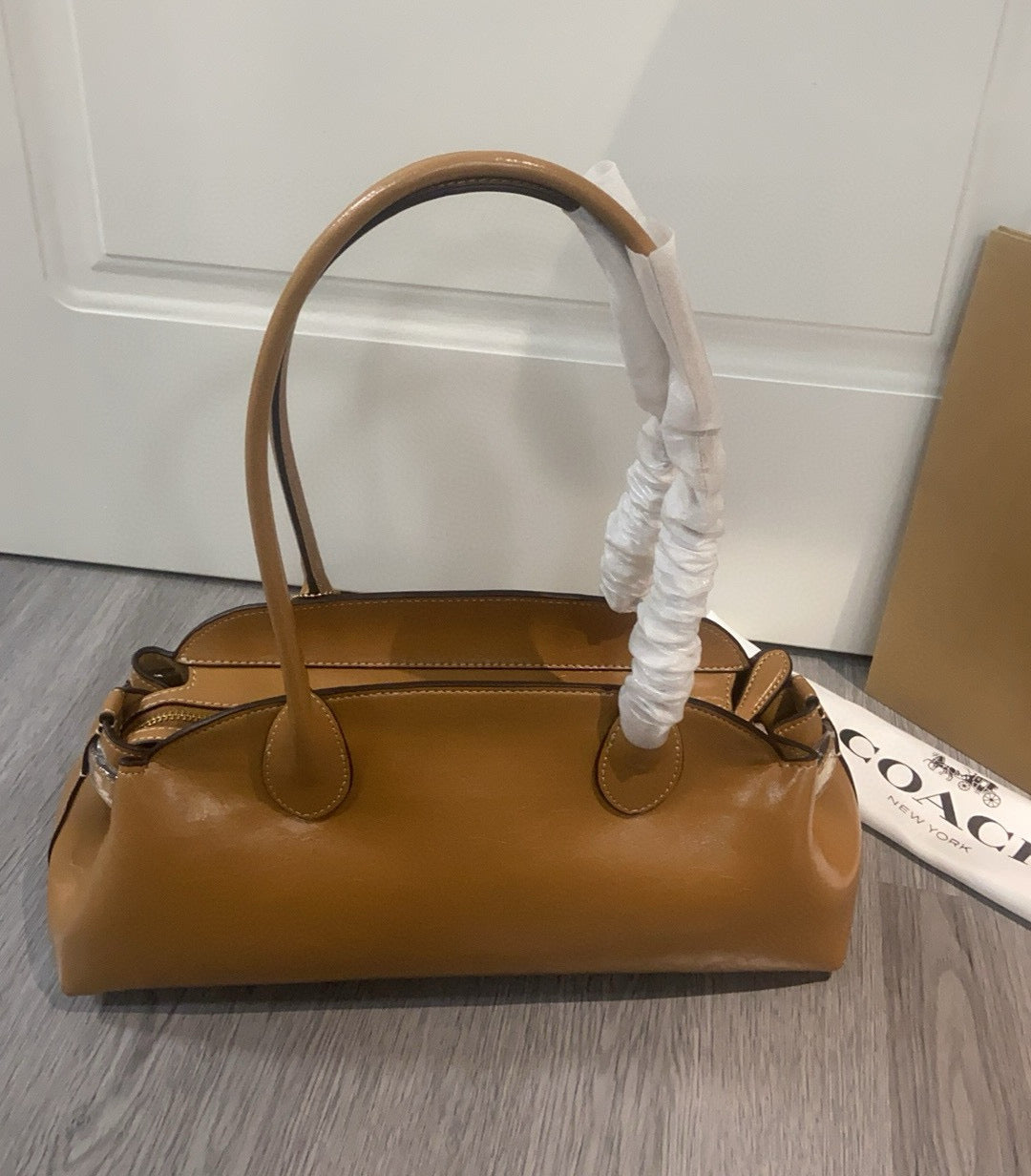 LuxluxHouse Best Quality Bags Coach
