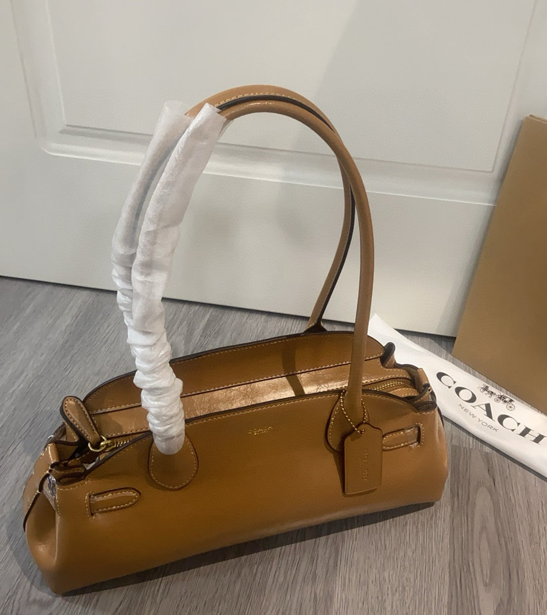 LuxluxHouse Best Quality Bags Coach