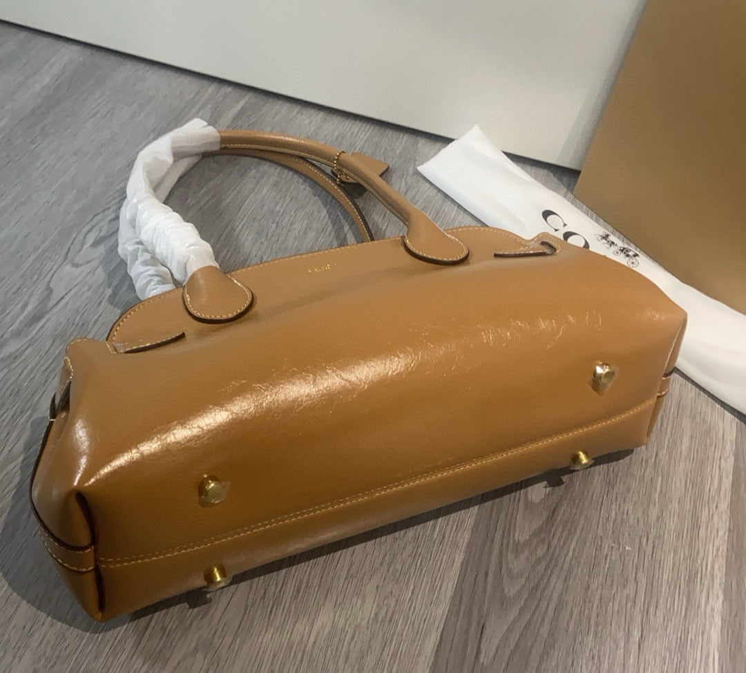 LuxluxHouse Best Quality Bags Coach