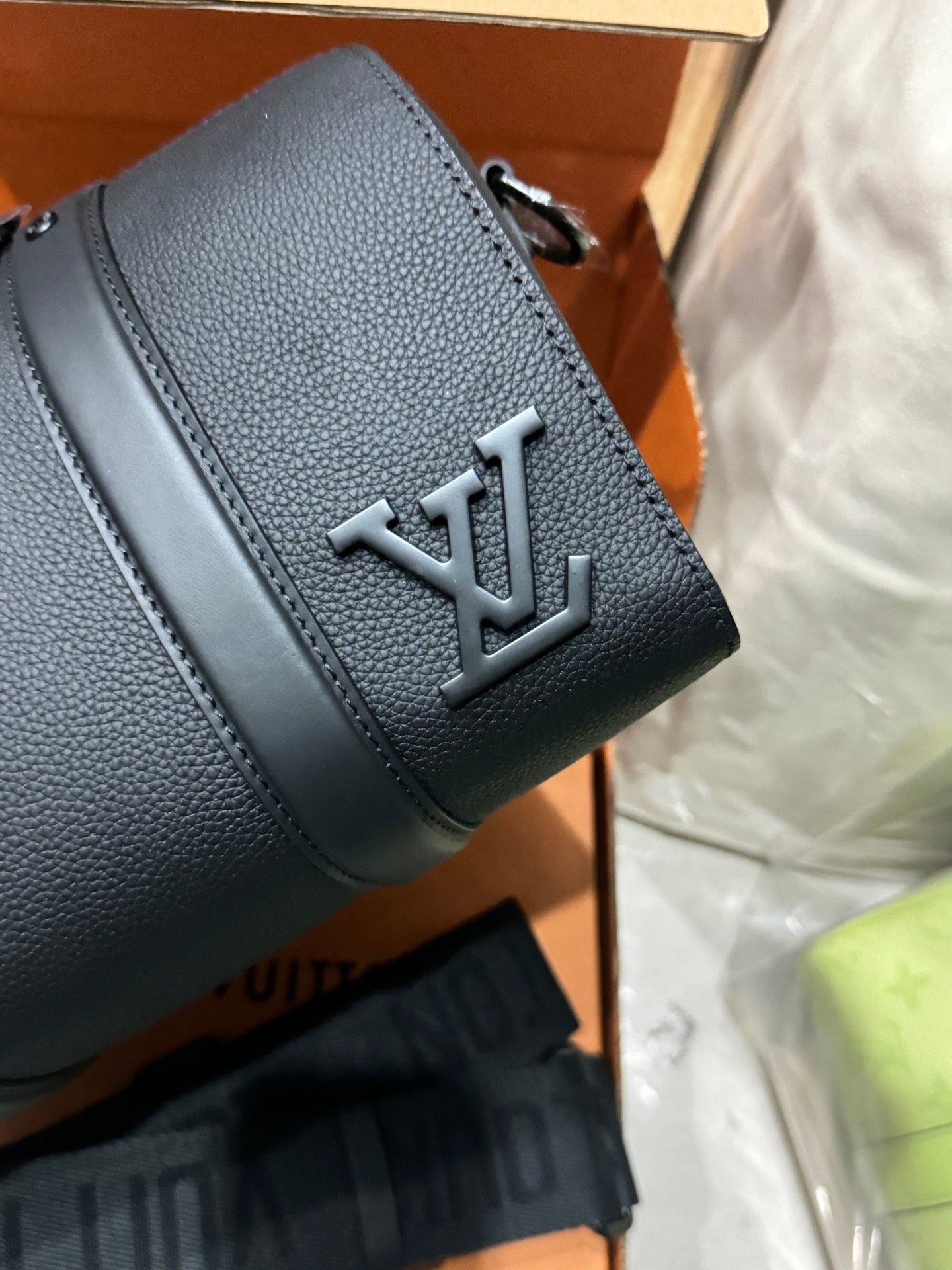 LuxluxHouse Best Quality Bags  Louis Vuitton
