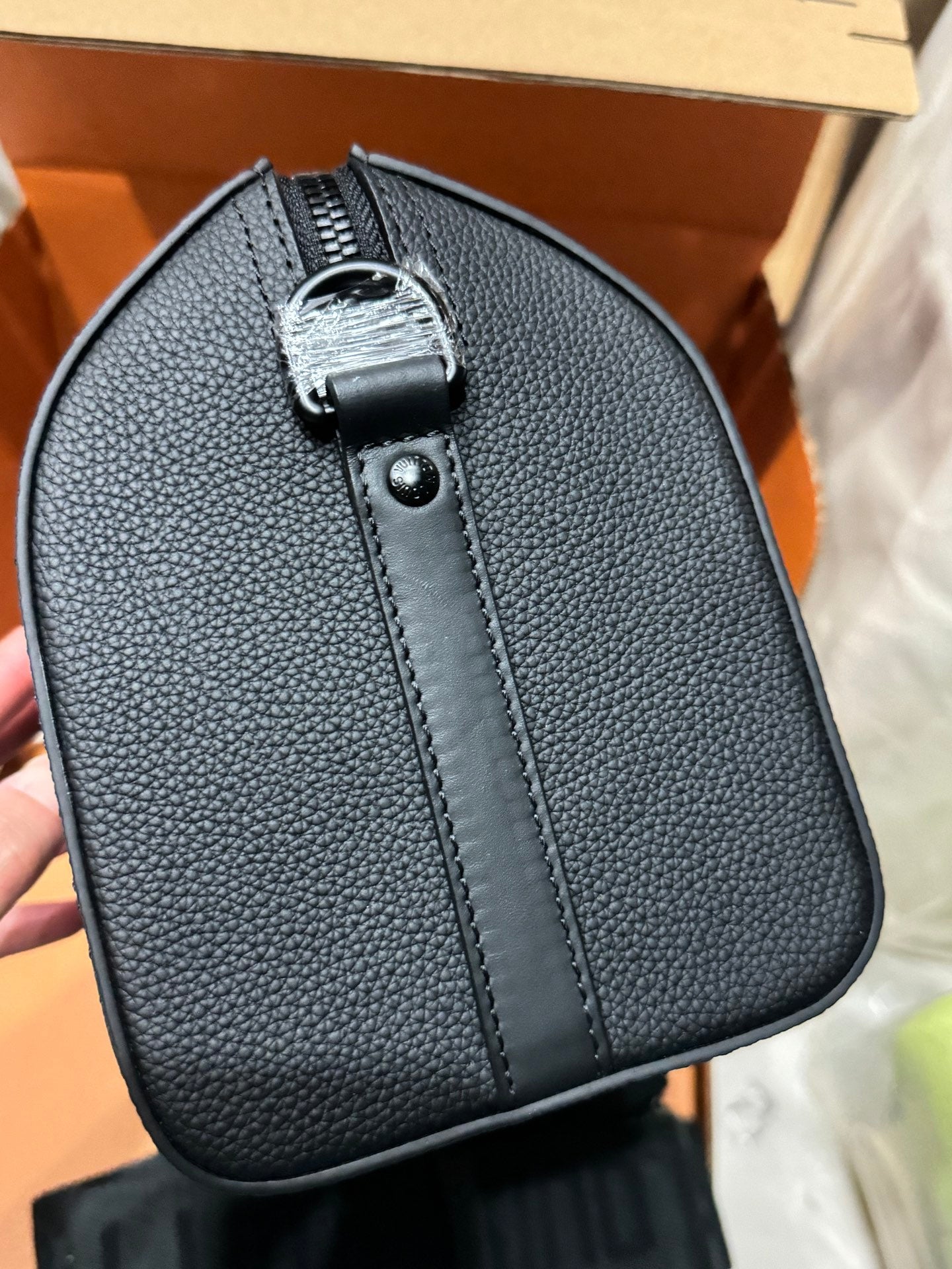 LuxluxHouse Best Quality Bags  Louis Vuitton