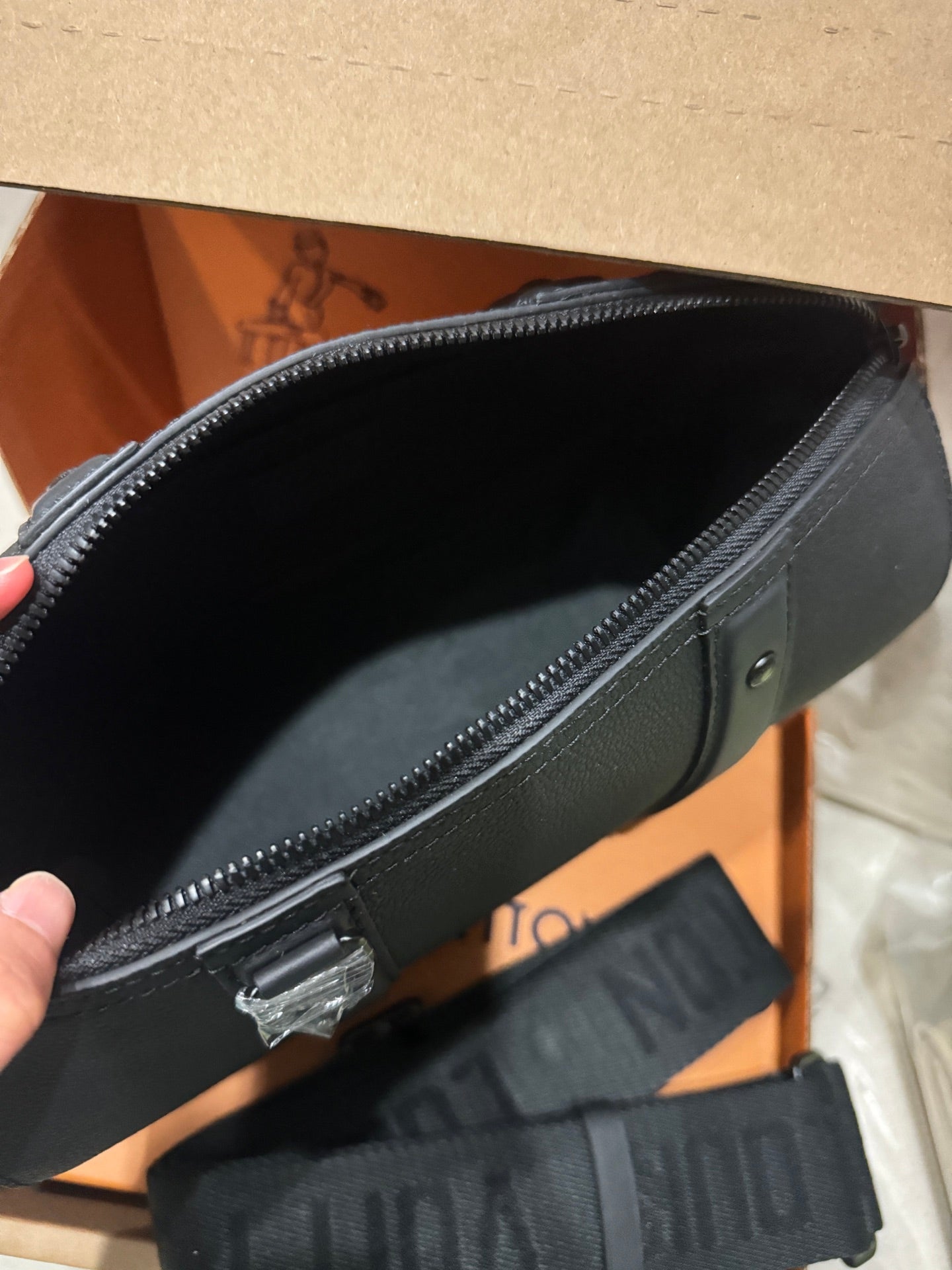 LuxluxHouse Best Quality Bags  Louis Vuitton