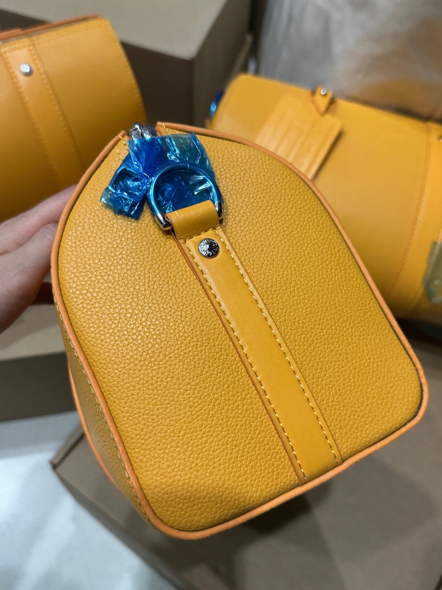 LuxluxHouse Best Quality Bags  Louis Vuitton