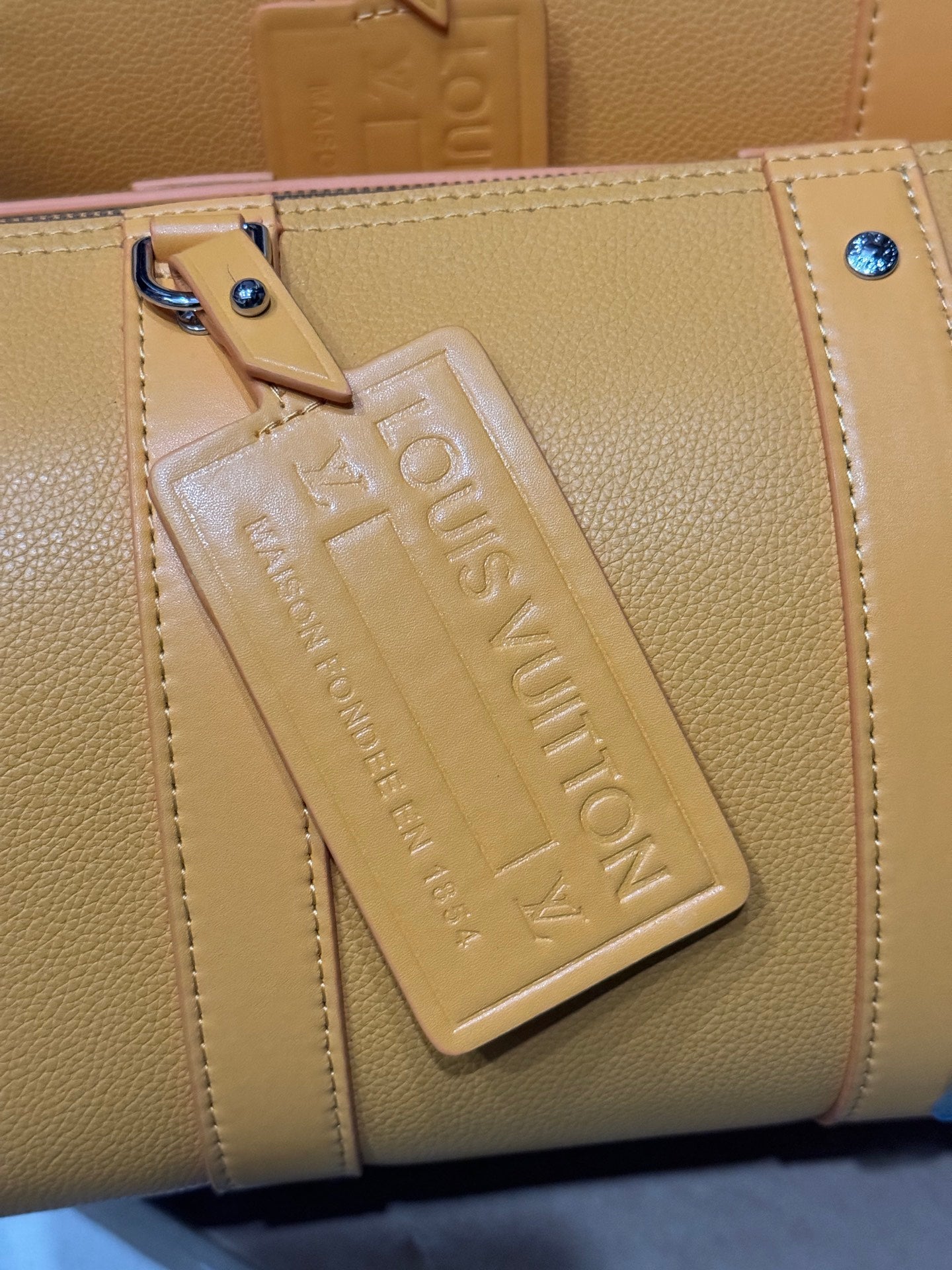 LuxluxHouse Best Quality Bags  Louis Vuitton